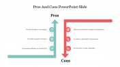 77334-pros-and-cons-powerpoint-slide_05