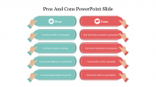 77334-pros-and-cons-powerpoint-slide_06