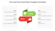 77343-pros-and-cons-powerpoint-template-free-download_04