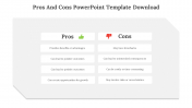 77343-pros-and-cons-powerpoint-template-free-download_05