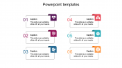 Effective PowerPoint Templates Free Download Slide Design