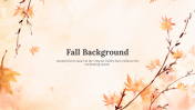 77375-Fall-PowerPoint-Templates_02