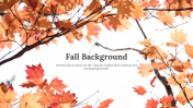 77375-Fall-PowerPoint-Templates_03