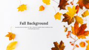 77375-Fall-PowerPoint-Templates_04