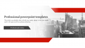 Best professional powerpoint templates