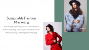 77416-Fashion-Marketing-PPT-Presentations_10
