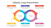 77435-Infinity-Loop-PowerPoint_03