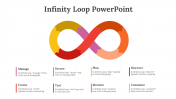 77435-Infinity-Loop-PowerPoint_05