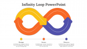 77435-Infinity-Loop-PowerPoint_07