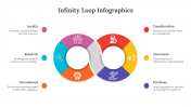 77440-Infinity-Loop-Infographics-PPT_02