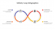 77440-Infinity-Loop-Infographics-PPT_03