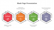 77496-blank-presentation-templates-03