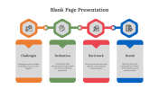 77496-blank-presentation-templates-04