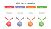 77496-blank-presentation-templates-05