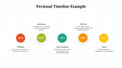 77528-Personal-Timeline-Example_04