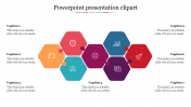 Innovative PowerPoint Presentation Clipart Template