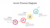 77538-Arrow-Process-Diagram_02