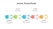 77571-PowerPoint-Arrow-Options_04