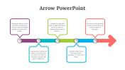 77571-PowerPoint-Arrow-Options_05