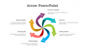 77571-PowerPoint-Arrow-Options_06