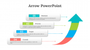 77571-PowerPoint-Arrow-Options_07