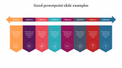 Download Good PowerPoint Slide Examples Presentation