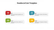 77615-Numbered-List-Template_04