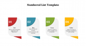 77615-Numbered-List-Template_05