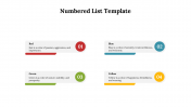 77615-Numbered-List-Template_06