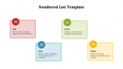 77615-Numbered-List-Template_08