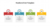 77615-Numbered-List-Template_09