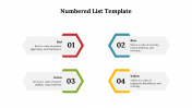 77615-Numbered-List-Template_10