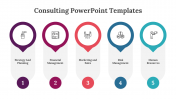77628-Best-Consulting-PowerPoint-Templates_02