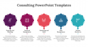 77628-Best-Consulting-PowerPoint-Templates_03