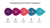 77628-Best-Consulting-PowerPoint-Templates_05