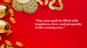 77705-chinese-new-year-ppt-background_03
