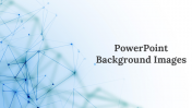 Background Images PowerPoint And Google Slides Themes