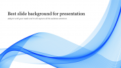 Best Google Slides Background for PowerPoint Template
