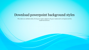 Download PowerPoint Background Styles Design Presentation