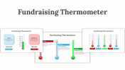 77747-Fundraising-Thermometer_01