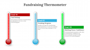 77747-Fundraising-Thermometer_02