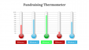 77747-Fundraising-Thermometer_05