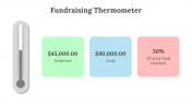 77747-Fundraising-Thermometer_06