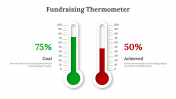 77747-Fundraising-Thermometer_07