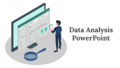 77774-Data-Analysis-PowerPoint-Presentation_01