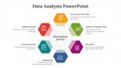 77774-Data-Analysis-PowerPoint-Presentation_02