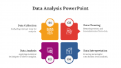 77774-Data-Analysis-PowerPoint-Presentation_03