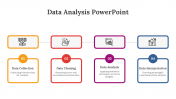 77774-Data-Analysis-PowerPoint-Presentation_04