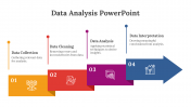 77774-Data-Analysis-PowerPoint-Presentation_05
