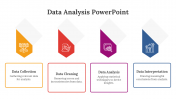 77774-Data-Analysis-PowerPoint-Presentation_06